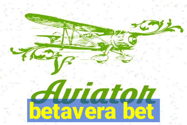 betavera bet